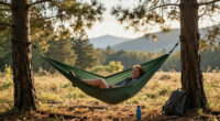 15 Best Outdoor Camping Hammocks in 2026