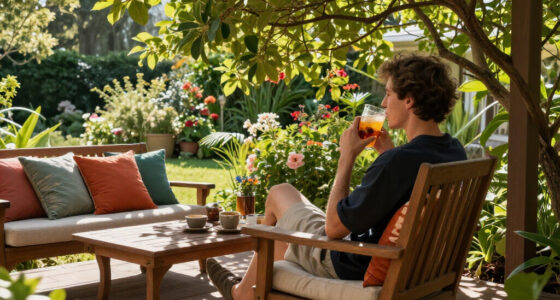 15 Best Outdoor Patio Furniture Sets for 2026