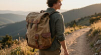 15 Best Student Travel Backpacks for 2026