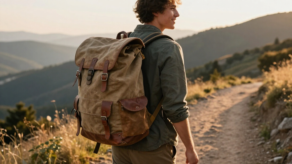 15 Best Student Travel Backpacks for 2026