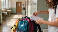 15 Best Travel Backpacks for Students in 2026