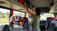 3 Best Travel Buses in 2026