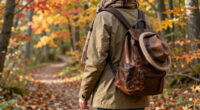 5 Best Fall Travel Accessories in 2026