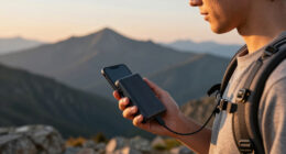8 Best Compact Travel Power Banks for 2026