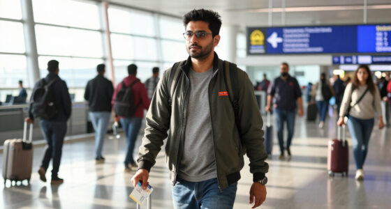 Air India Surges In Global Coverage