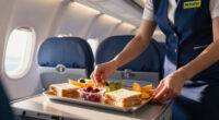 Airbaltic Surges In Global Coverage