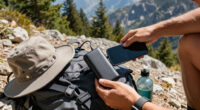 Best Portable Travel Power Banks Compared