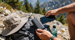 Best Portable Travel Power Banks Compared
