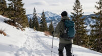 Deer Valley, Utah, United States Surges In Global Coverage