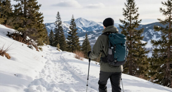 Deer Valley, Utah, United States Surges In Global Coverage