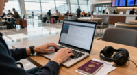 Emirates Surges In Global Coverage