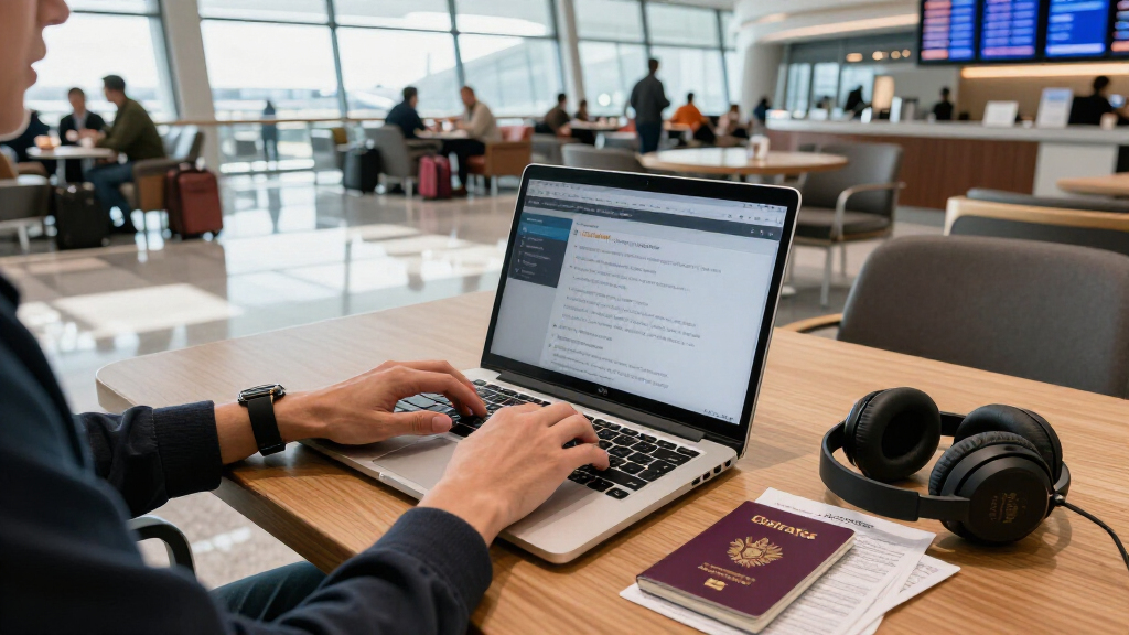 Emirates Surges In Global Coverage