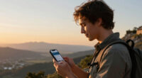 Expedia Group Surges In Global Coverage