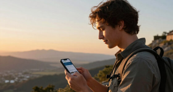 Expedia Group Surges In Global Coverage