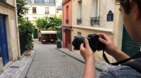Heritage Days 2026 In Paris: Discover Hidden Places