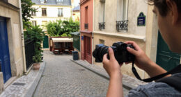 Heritage Days 2026 In Paris: Discover Hidden Places