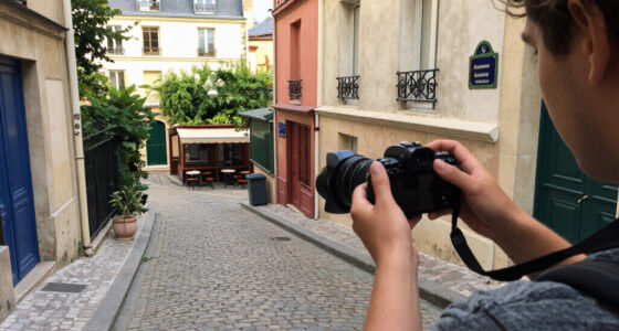Heritage Days 2026 In Paris: Discover Hidden Places