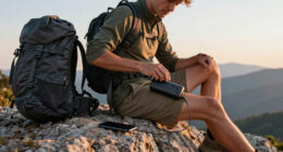 How to Choose Portable Travel Power Banks