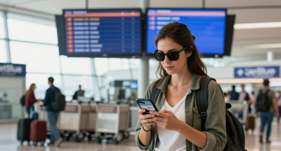 Jetblue Airways Surges In Global Coverage