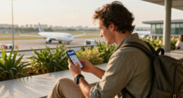 LOT Polish Airlines Adds Routes To France And Italy