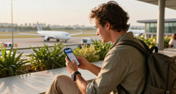 LOT Polish Airlines Adds Routes To France And Italy