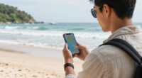 Phu Quoc, Ki?N Giang, Vietnam, Republic Of Surges In Global Coverage
