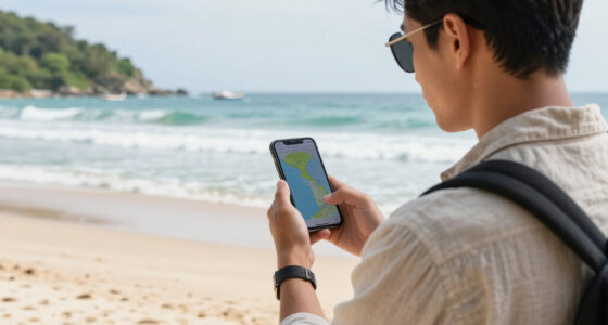Phu Quoc, Ki?N Giang, Vietnam, Republic Of Surges In Global Coverage