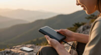 Portable Travel Power Banks: A Prime Big Deal Days Guide