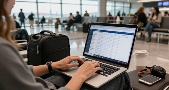 Ryanair Surges In Global Coverage