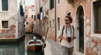 The Insider’s Guide To Venice, Beyond The Tourist Circuit