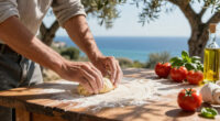 This Versatile Italian Coast Is The Easiest Escape For Your Most Complicated Friends