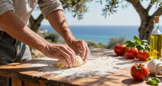 This Versatile Italian Coast Is The Easiest Escape For Your Most Complicated Friends
