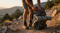 Essential Travel & Outdoor Gear Checklist 2026