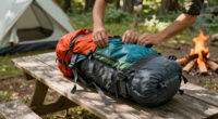 Ultimate Travel & Outdoor Gear Checklist 2026