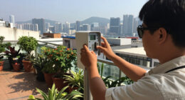 Will The Highest Temperature In Hong Kong Be 28°C On September 14?