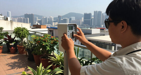 Will The Highest Temperature In Hong Kong Be 28°C On September 14?