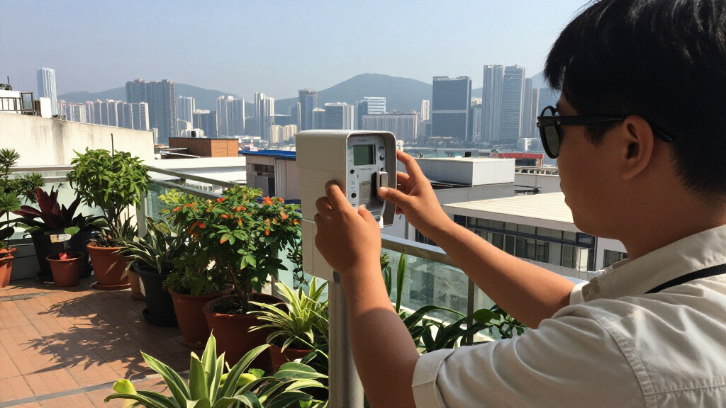 Will The Highest Temperature In Hong Kong Be 28°C On September 14?