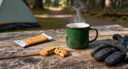 11 Best Biscoff Cookies for Snacking and Sharing in 2027