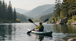 13 Best Inflatable Kayaks in 2027