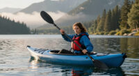 13 Best Inflatable Kayaks in 2027