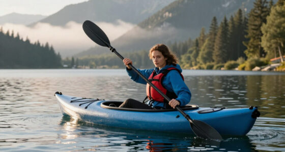 13 Best Inflatable Kayaks in 2027