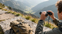 14 Best Compact Binoculars for Travel in 2027