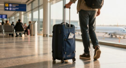 15 Best Carry-On Luggage in 2027