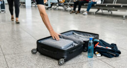 15 Best Carry-On Luggage With Spinner Wheels for Easier Travel in 2027