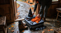 3 Best Halloween Travel Costume Accessories in 2027