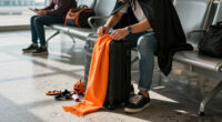 7 Best Halloween Travel Costumes for Easy, Recognizable Looks in 2027